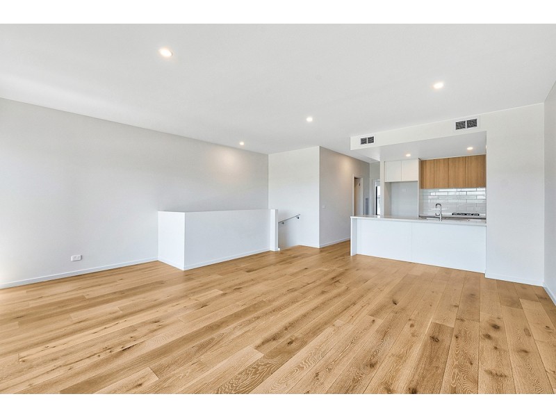 44 Spirit Boulevard, Cranbourne East VIC 3977