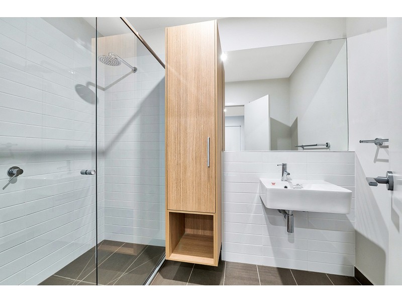 44 Spirit Boulevard, Cranbourne East VIC 3977