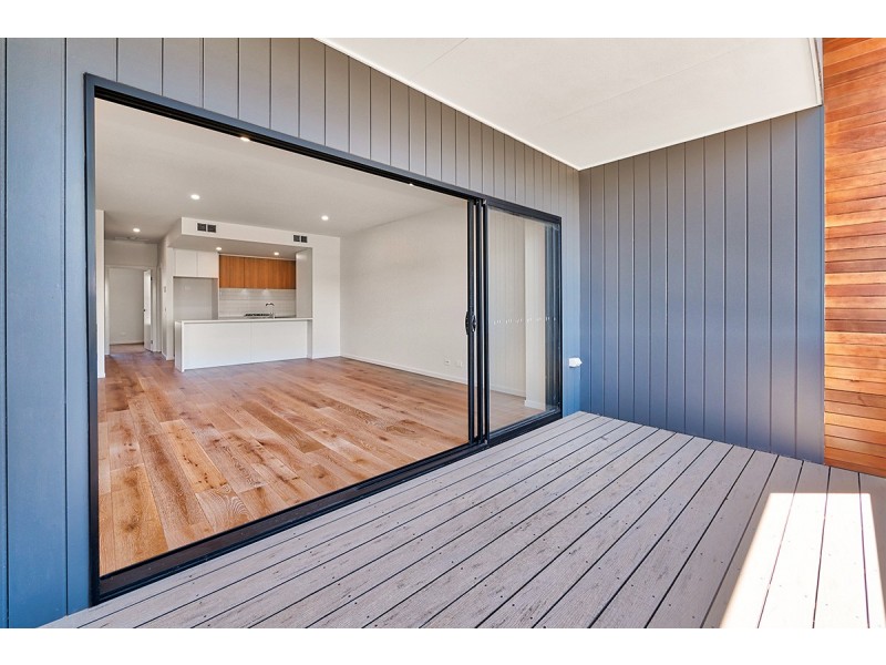 44 Spirit Boulevard, Cranbourne East VIC 3977