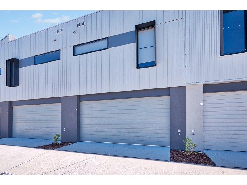 44 Spirit Boulevard, Cranbourne East VIC 3977