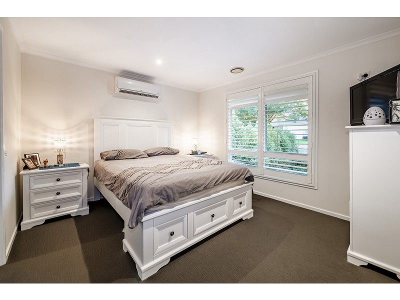 6 Bolwarra Court, Cranbourne West VIC 3977