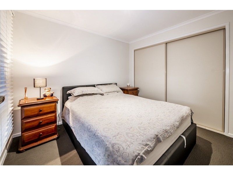 6 Bolwarra Court, Cranbourne West VIC 3977