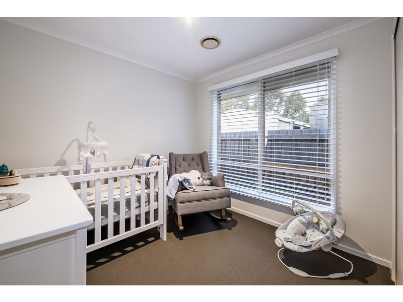 6 Bolwarra Court, Cranbourne West VIC 3977