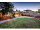 6 Bolwarra Court, Cranbourne West VIC 3977