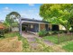 67 Stewart Street, Grantville VIC 3984