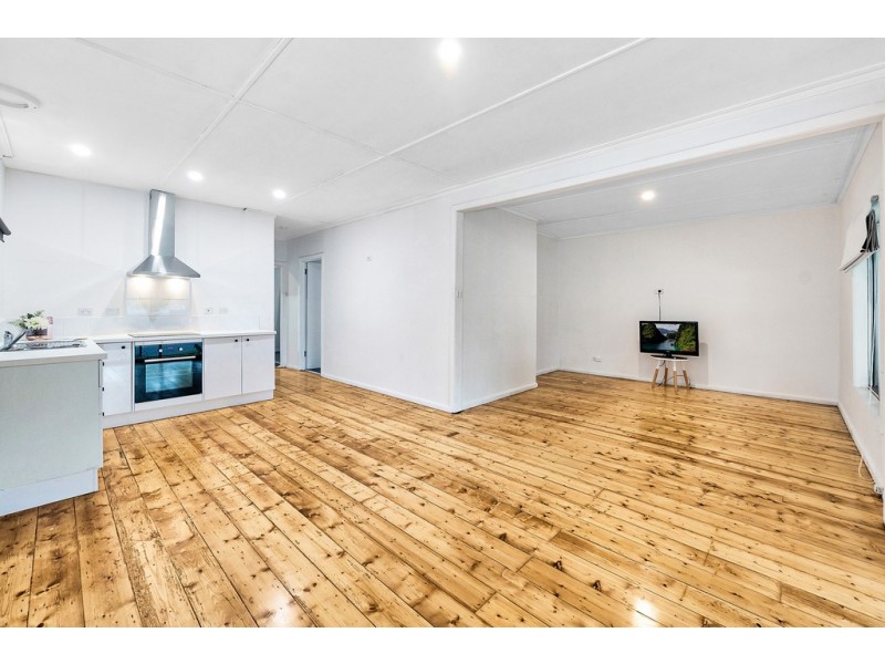 67 Stewart Street, Grantville VIC 3984