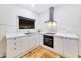 67 Stewart Street, Grantville VIC 3984