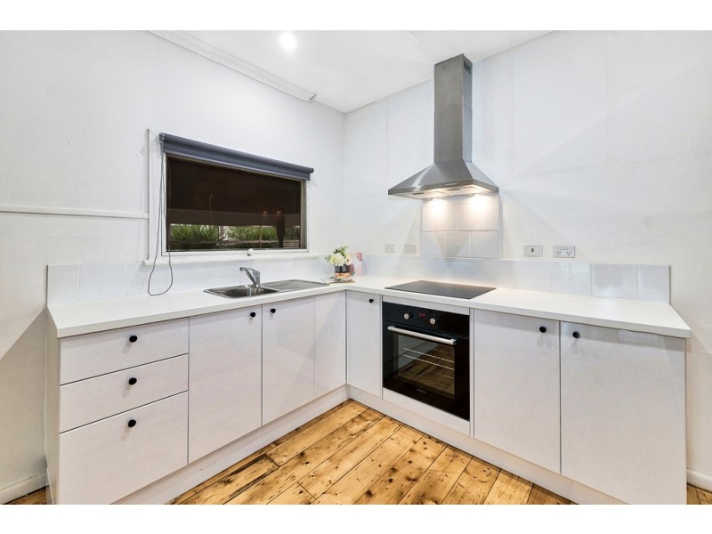 67 Stewart Street, Grantville VIC 3984