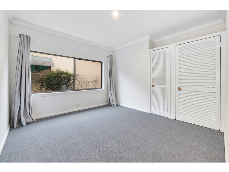 67 Stewart Street, Grantville VIC 3984