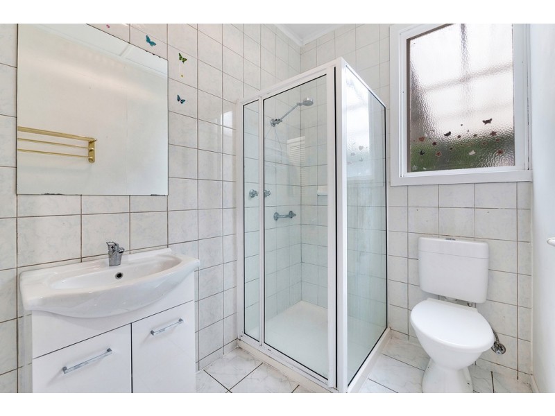67 Stewart Street, Grantville VIC 3984