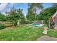 67 Stewart Street, Grantville VIC 3984
