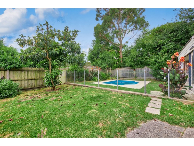 67 Stewart Street, Grantville VIC 3984
