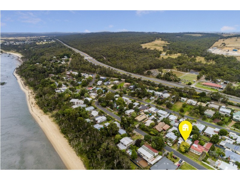 67 Stewart Street, Grantville VIC 3984
