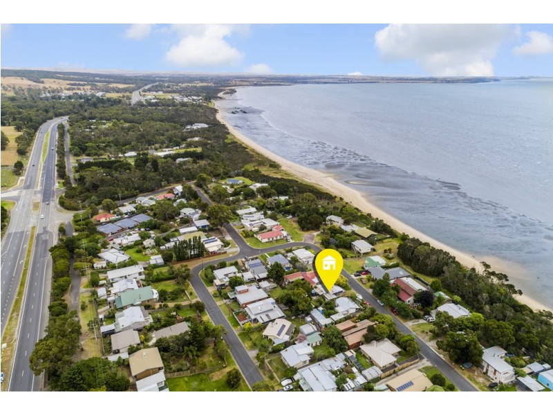 67 Stewart Street, Grantville VIC 3984