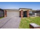 17 Beagle Street, Cranbourne East VIC 3977