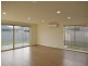 17 Beagle Street, Cranbourne East VIC 3977