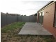 17 Beagle Street, Cranbourne East VIC 3977