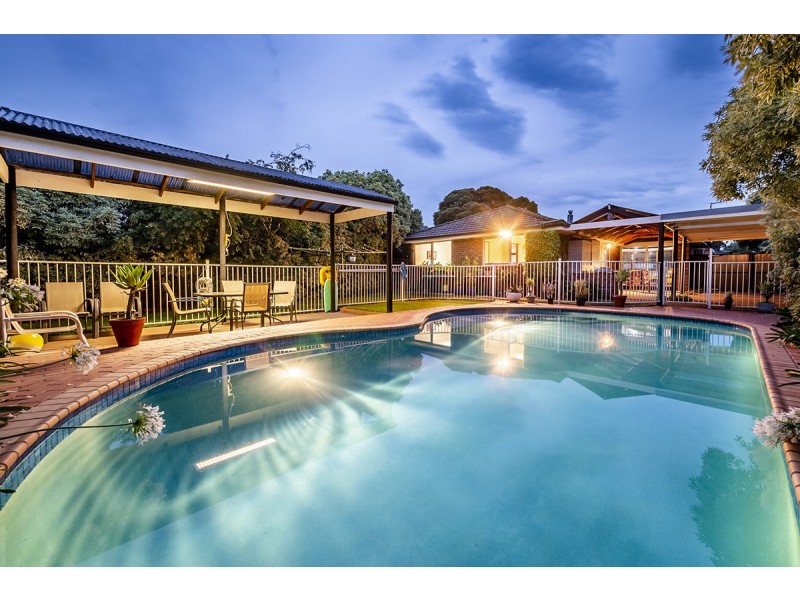 30 Marylyn Place, Cranbourne VIC 3977