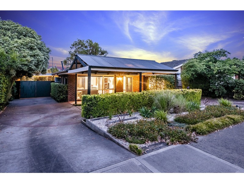 30 Marylyn Place, Cranbourne VIC 3977