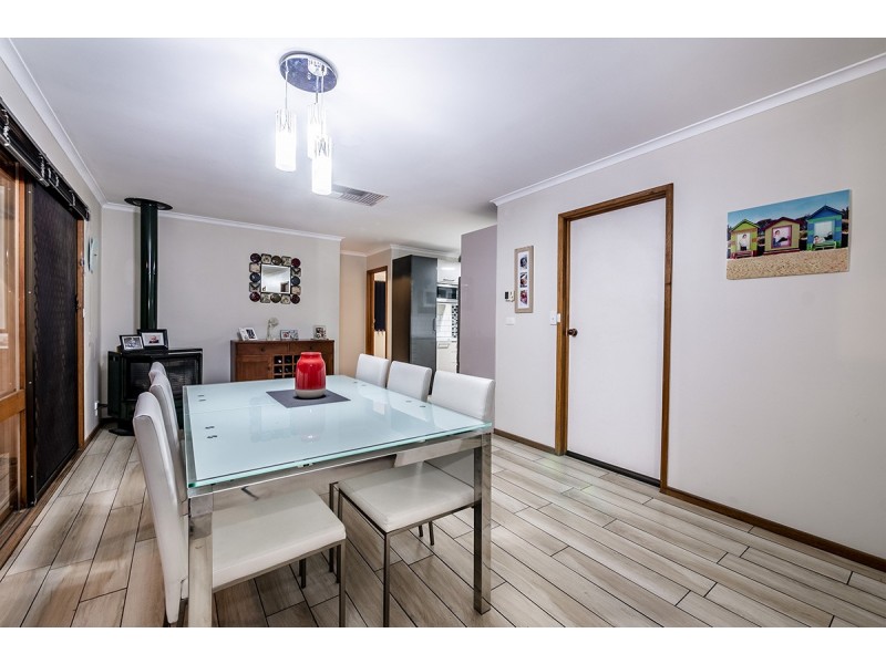 30 Marylyn Place, Cranbourne VIC 3977