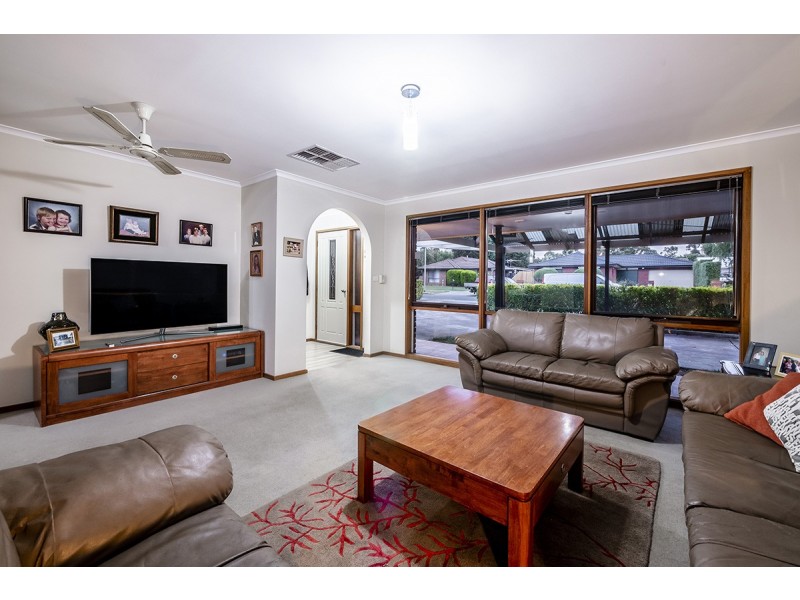 30 Marylyn Place, Cranbourne VIC 3977