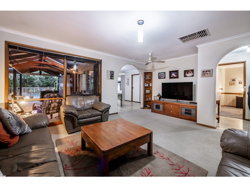 30 Marylyn Place, Cranbourne VIC 3977