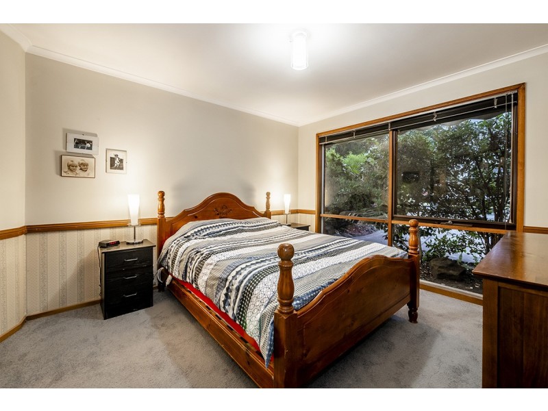 30 Marylyn Place, Cranbourne VIC 3977