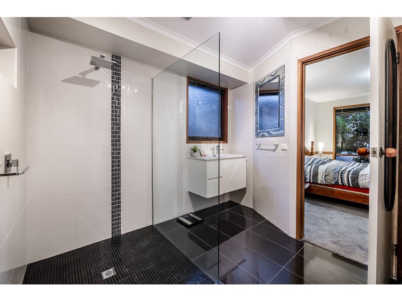 30 Marylyn Place, Cranbourne VIC 3977