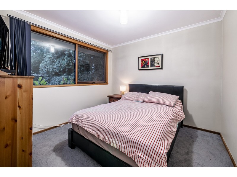 30 Marylyn Place, Cranbourne VIC 3977