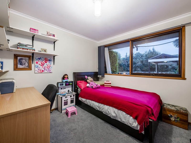 30 Marylyn Place, Cranbourne VIC 3977