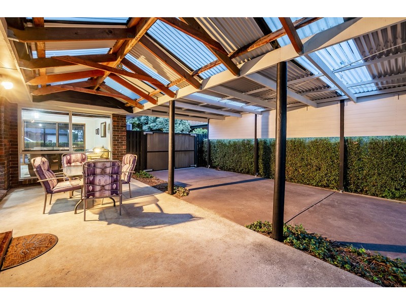 30 Marylyn Place, Cranbourne VIC 3977