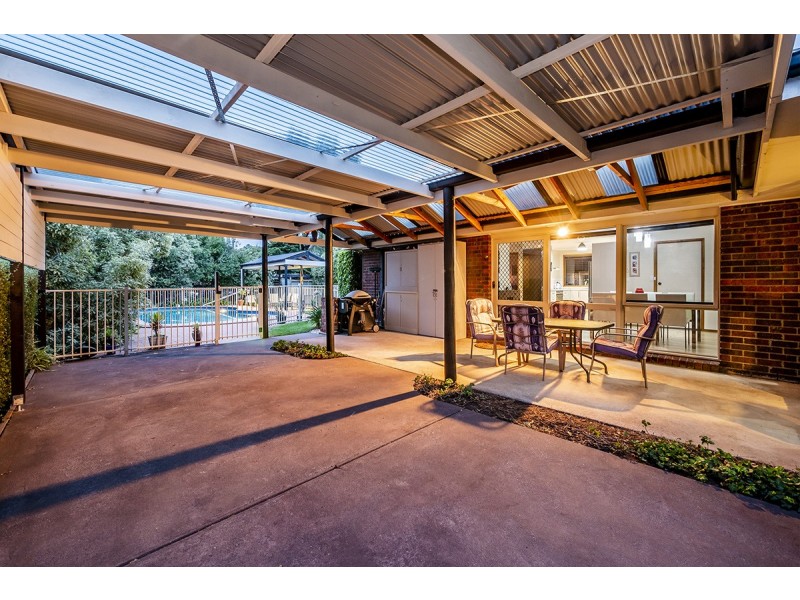 30 Marylyn Place, Cranbourne VIC 3977