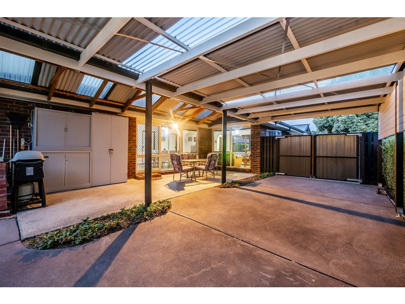 30 Marylyn Place, Cranbourne VIC 3977