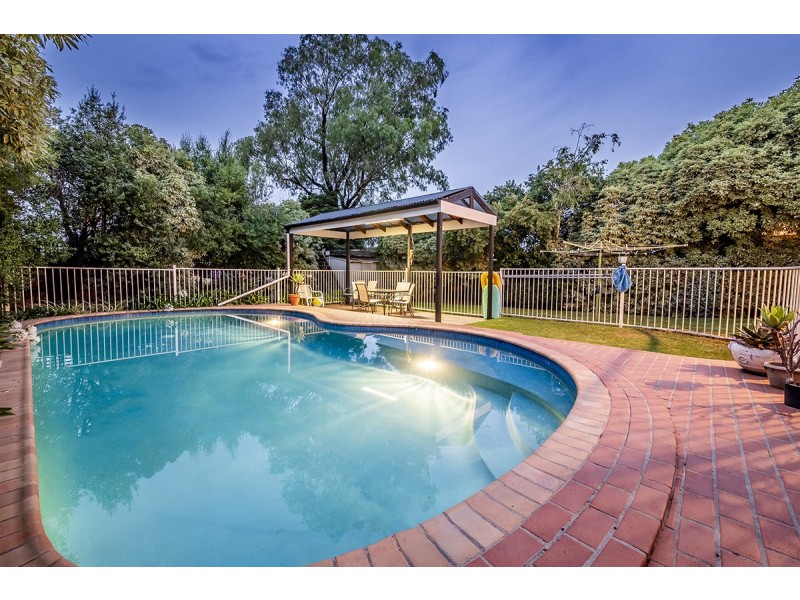 30 Marylyn Place, Cranbourne VIC 3977