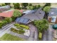 30 Marylyn Place, Cranbourne VIC 3977