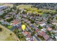30 Marylyn Place, Cranbourne VIC 3977