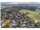 30 Marylyn Place, Cranbourne VIC 3977