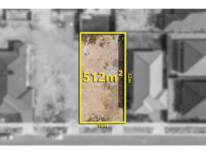 6 Walhallow Drive, Clyde North VIC 3978