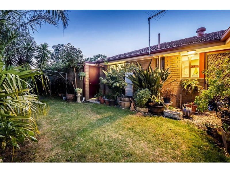 2/121 Clarendon Street, Cranbourne VIC 3977