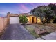 2 Rachel Drive, Cranbourne North VIC 3977