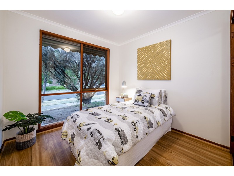 2 Rachel Drive, Cranbourne North VIC 3977