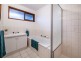 2 Rachel Drive, Cranbourne North VIC 3977
