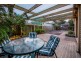 2 Rachel Drive, Cranbourne North VIC 3977