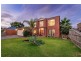 10 Sunningdale Crescent, Cranbourne VIC 3977