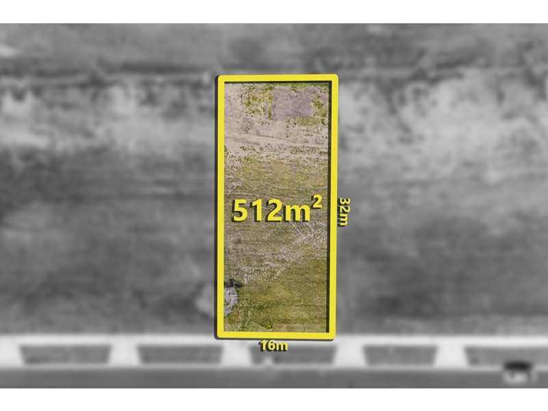 34 (Lot 167) Amarillo Drive, Cranbourne South VIC 3977