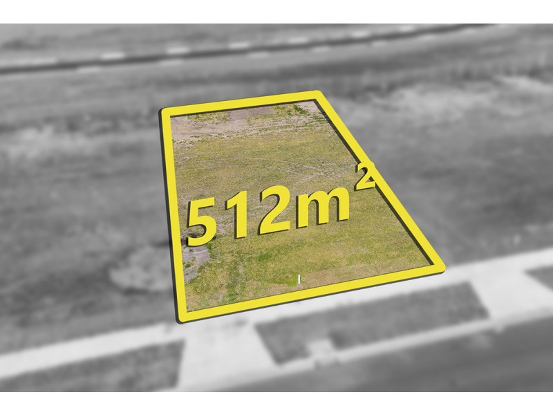 34 (Lot 167) Amarillo Drive, Cranbourne South VIC 3977