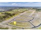 34 (Lot 167) Amarillo Drive, Cranbourne South VIC 3977