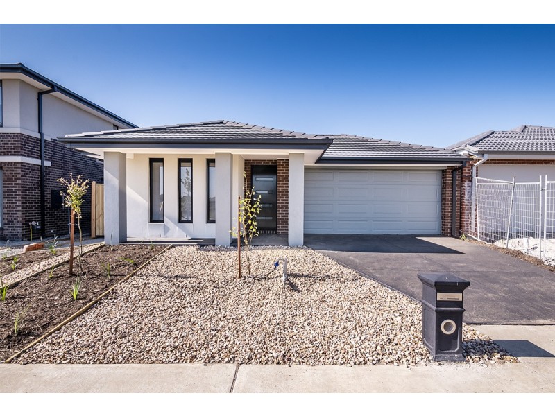 98A Homestead Road, Berwick VIC 3806