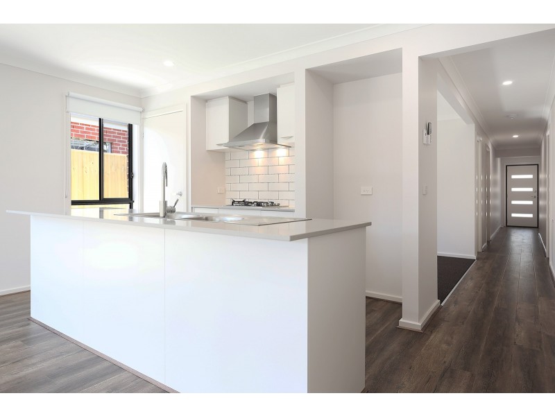 98A Homestead Road, Berwick VIC 3806