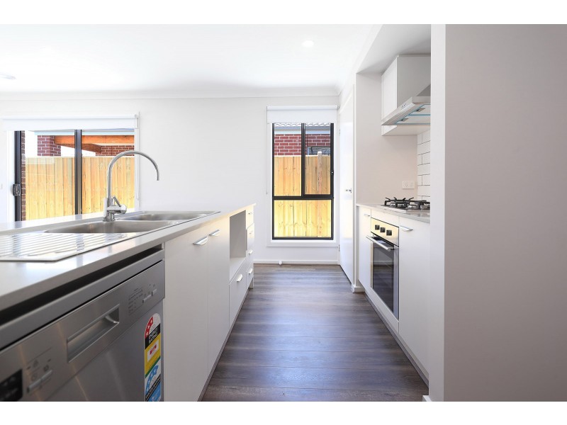 98A Homestead Road, Berwick VIC 3806